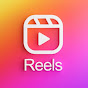 reels