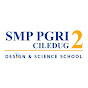SMP PGRI 2 Ciledug Official