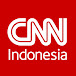 CNN Indonesia