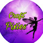 Craft Pixies