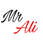 Mister Ali