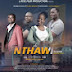 Nthawi movie series