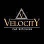 Velocity Car Detailing