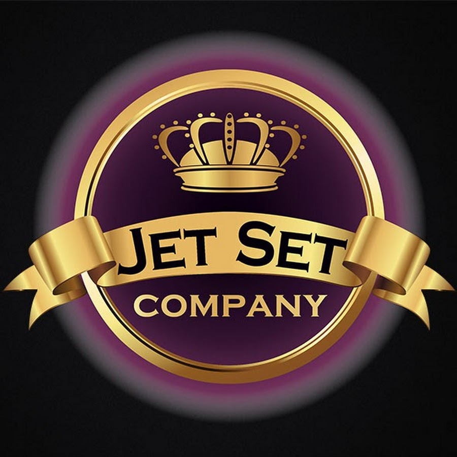 Set co. ДЖЕТСЕТ. Jet Set Bar Сербия. Jet Set Tony. Jet Set Travel Vista logo.