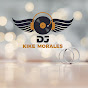 Kike Morales