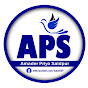 APS Bangla