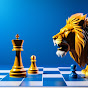 Chesslion