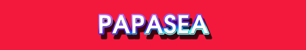 PaPaSea Banner
