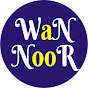 wan noor