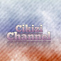 Cikizi Channel