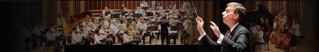 Cleveland Pops Orchestra