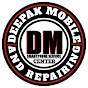 DEEPAK MOBILE AND REPAIRING