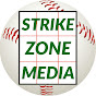 StrikeZone Media