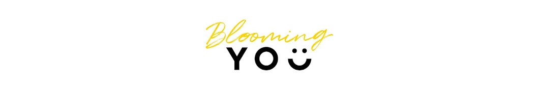 BloomingYou