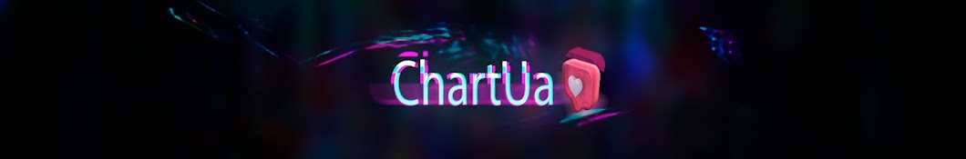 ChartUa