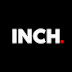 logo inchfilm