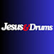 Jesus & Drums