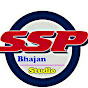 SSP BHAJAN STUDIO