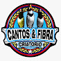 criatorio cantos & fibra