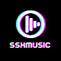 ssxmusic