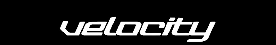 Velocity Racing Banner