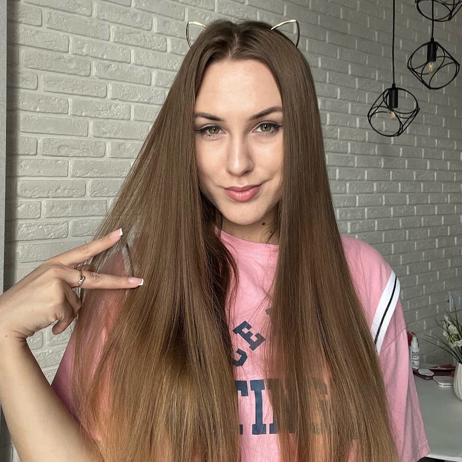 Вика Андриенко 2.0 @vikaandrienko