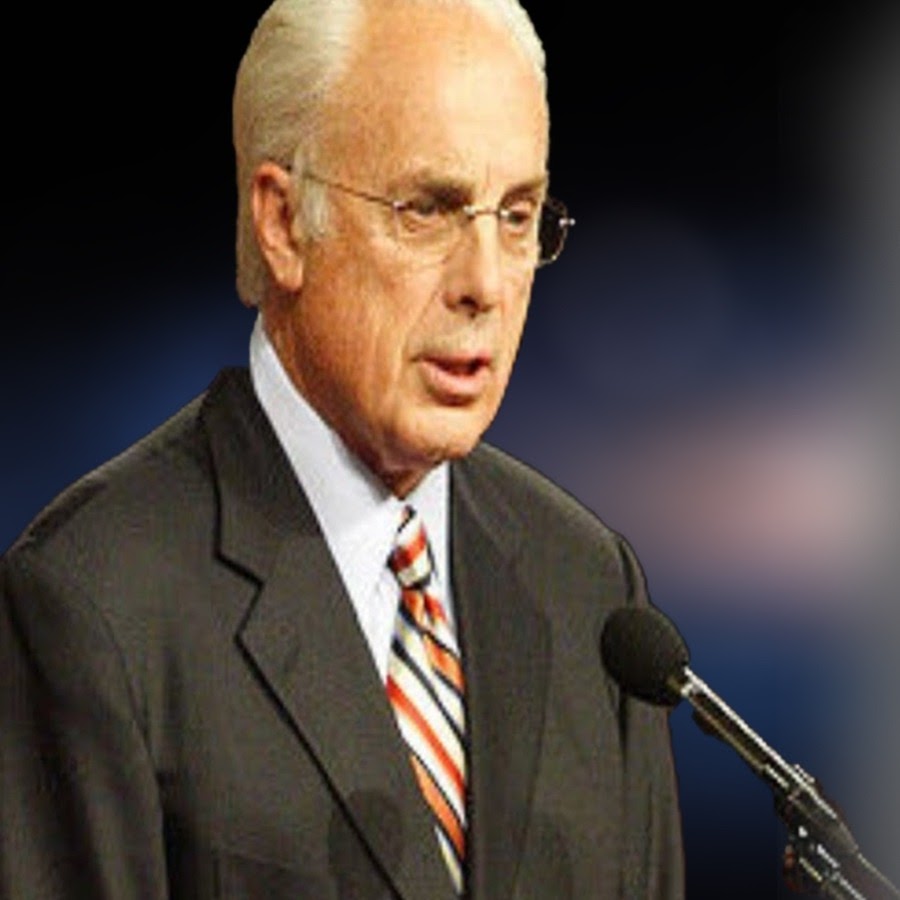 John Macarthur En Español 2022 - YouTube