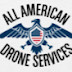 ALL AMERICAN DRONE SERVICES