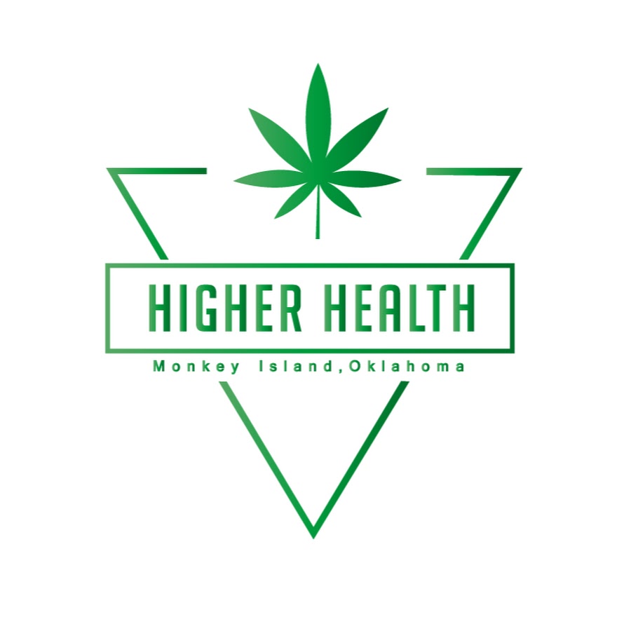 High health