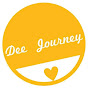 Dee Journey ดีเจอนี่