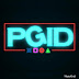 logo PolygameID