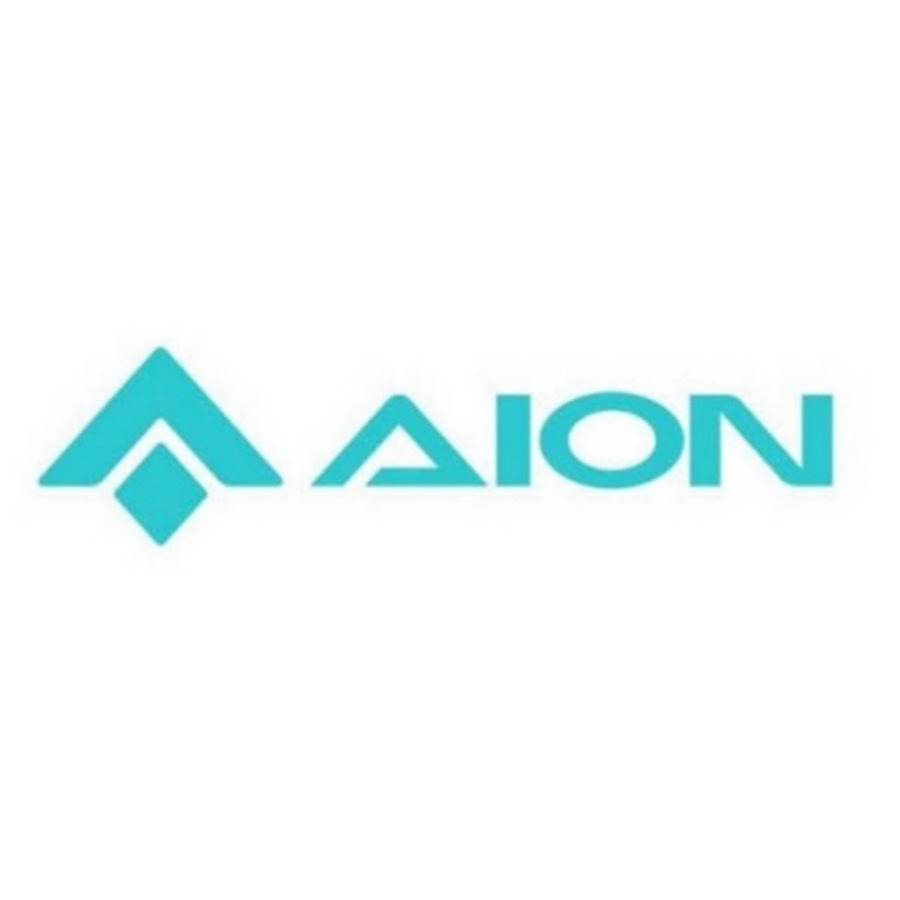 AION Indonesia - YouTube