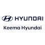 Keema Hyundai