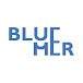 BLUEMER