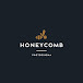 Honeycomb PhotoCinema