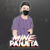 logo Mine Panjeta Film