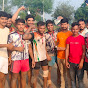 Jks Kabaddi 