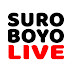 SUROBOYO LIVE