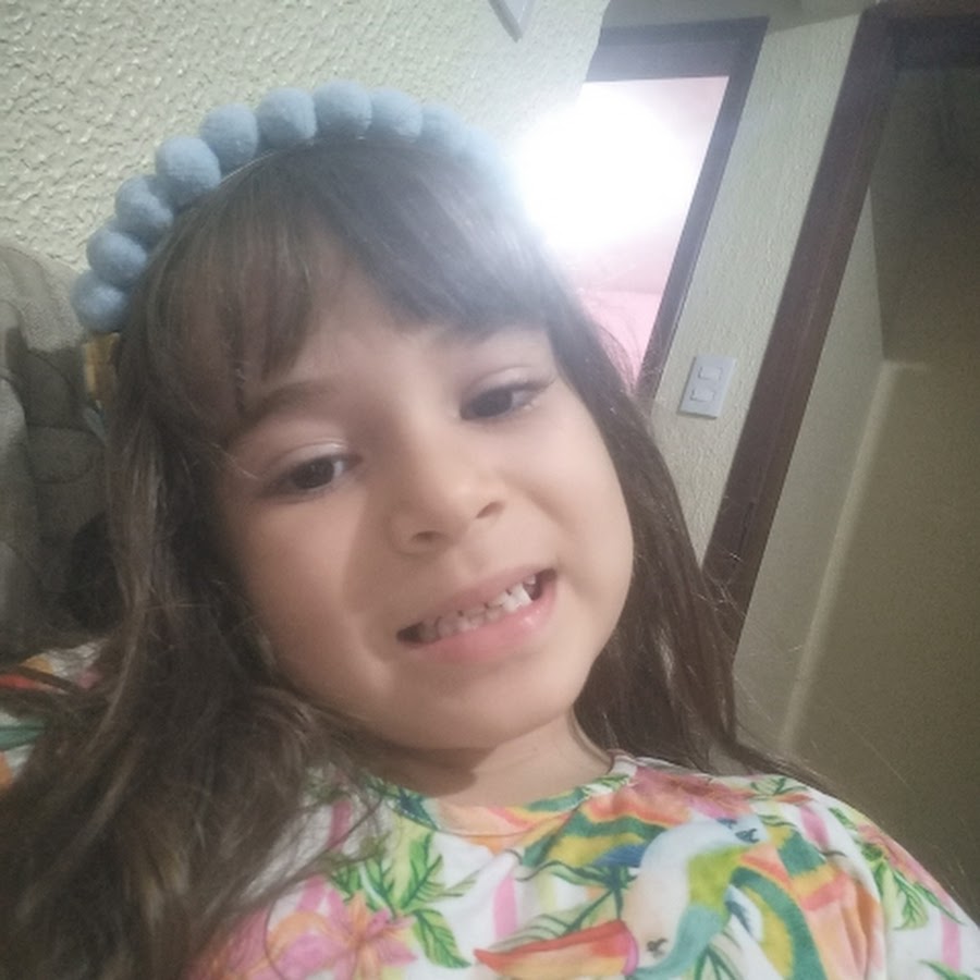 Julia aruda youtube