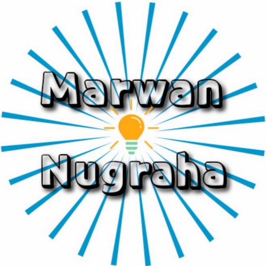 Marwan Nugraha