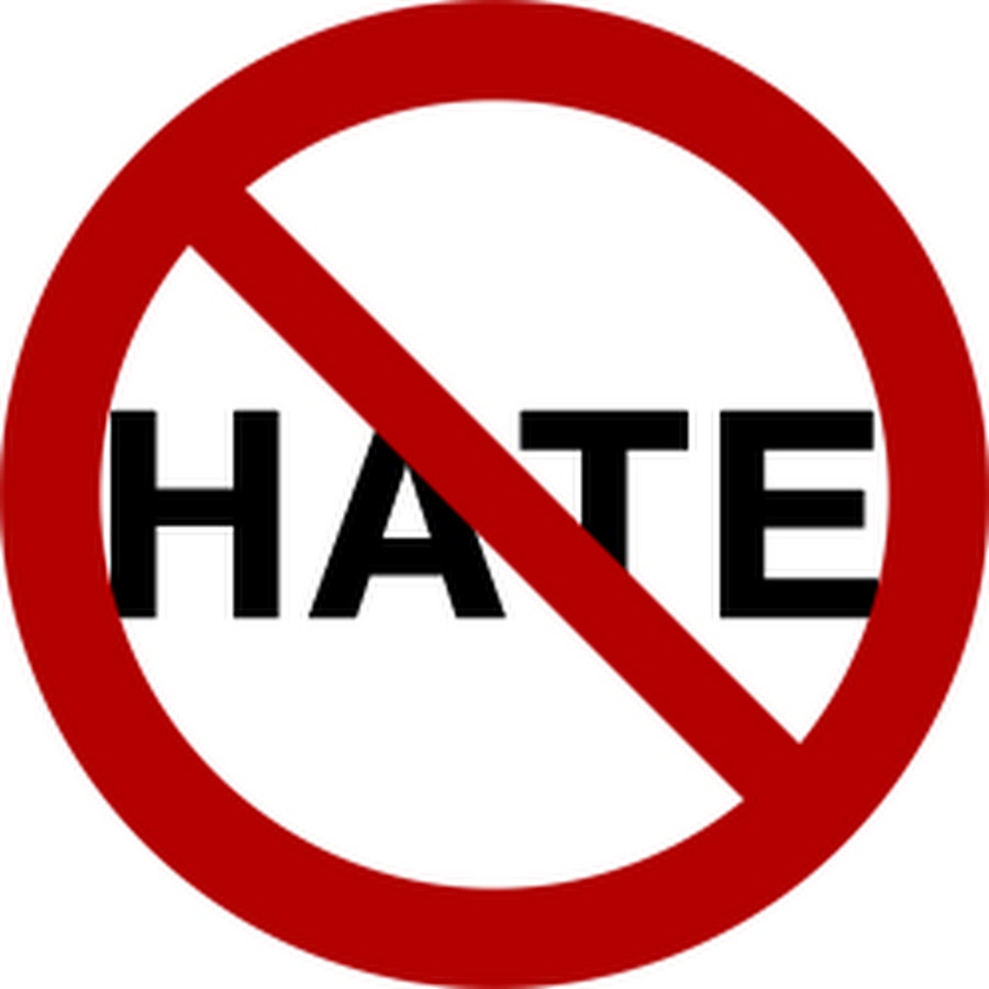 Hate. Хейт. Hate значок. Хейт PNG. Hate no hate.