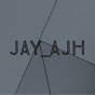 Jay_AJH