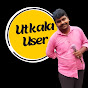 Utkala User