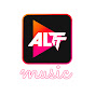 Altt Music