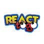 react togo