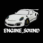 ~ENGINE_SOUND~