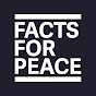 FactsForPeace