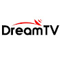 DreamTV Uganda 