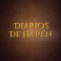 Diarios De Harén