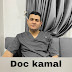 DOC Kamal